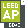 LEED AP BD+C Logo