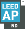 LEED AP ND Logo